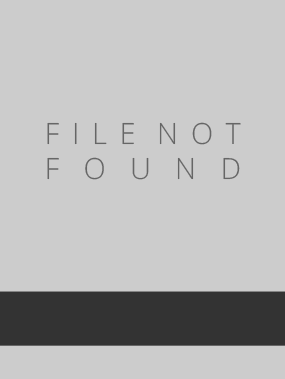 Image of Tomorrow is Today: Inilah Inovasi Disruptif Perusahaan Indonesia dalam Menghadapi Lawan-Lawan Tak Kelihatan